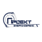 Проект-Энергосервис