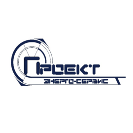 Проект-Энергосервис