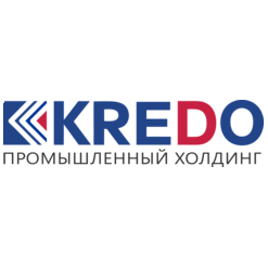 КРЕДО – Промышленный холдинг