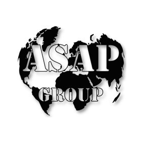 АСАПГРУПП
