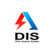 Drive Industrial Systems