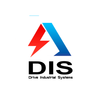 Drive Industrial Systems