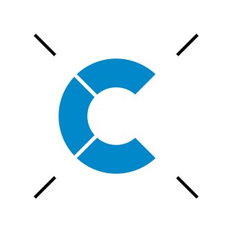 ДПО ЦПК Становление