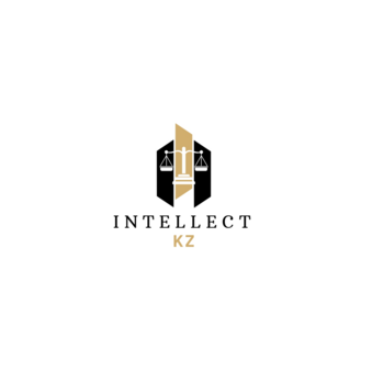 INTELLECT KZ