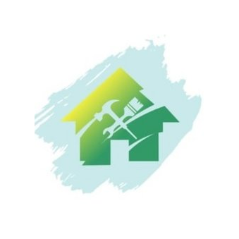 СтройХаус86