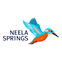 Нила Спрингс