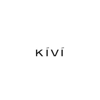 KIVI