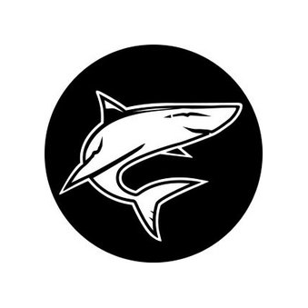 Белая Акула