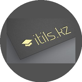 ITILS.KZ
