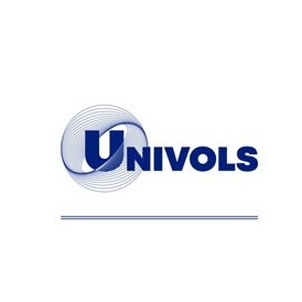 Юниволс