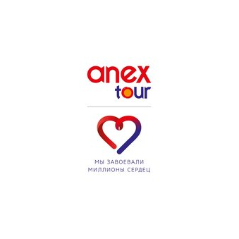 Альянс (ИП Чазов Алексей Владимирович)