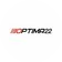 �������� OPTIMA 22
