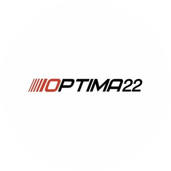 АВТОСВЕТ OPTIMA 22