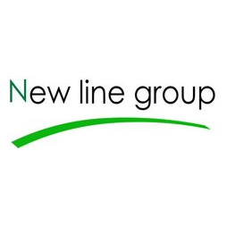 NEW LINE GROUP ООО