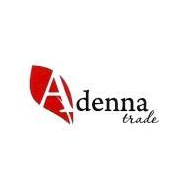 Adenna Trade.