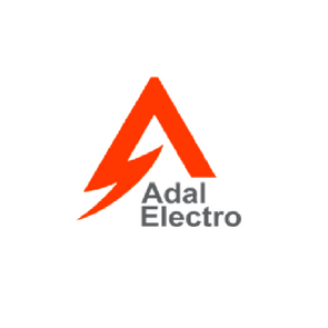 Adal Electro
