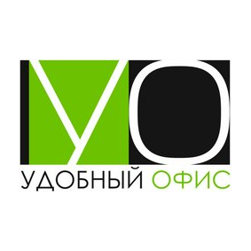 Удобный офис