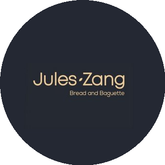 Jules Zang