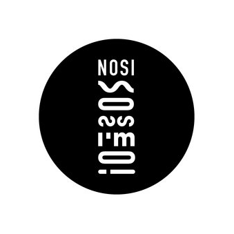 NOSINOSSIMO