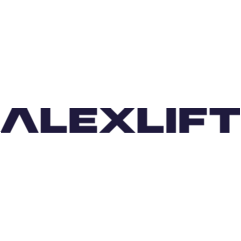 Алекс Лифт