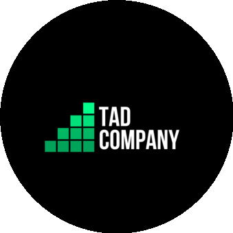 TAD COMPANY