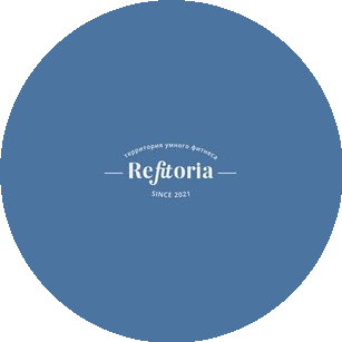 Refitoria