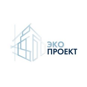 ЭКО-Проект