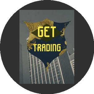 Габарашвили Иоанн Тариелович