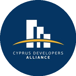 Cyprus Developers Alliance