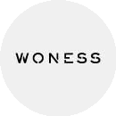Woness