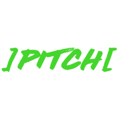 PITCH