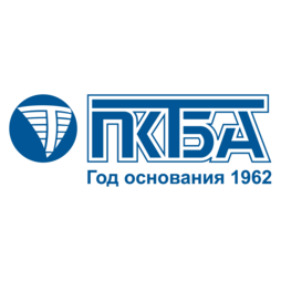 Пензенское конструкторско-технологическое бюро арматуростроения (ПКТБА)