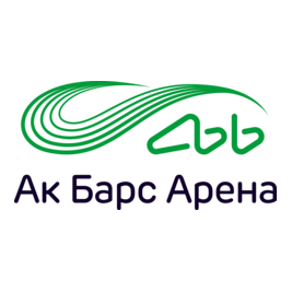 Казань Арена