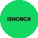 ISHONCH KREDIT SAVDO