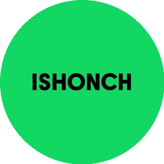 ISHONCH KREDIT SAVDO