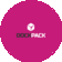 DockPack