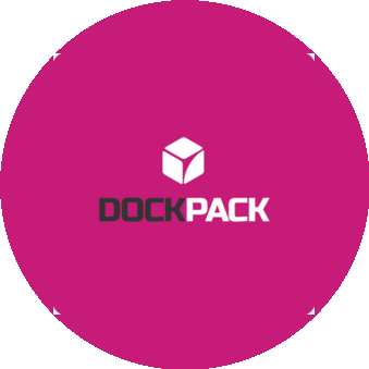 DockPack