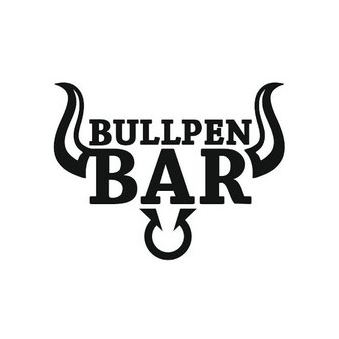 Битый пиксель