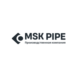 МСК ПАЙП