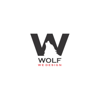 Насыров Ш.А