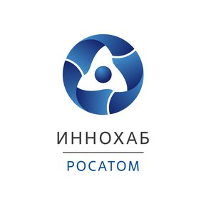 Инновационный Хаб