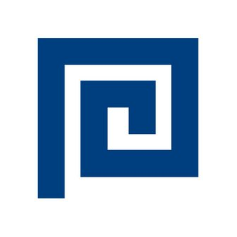 Реалпроект