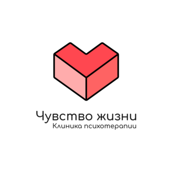 Психологиум