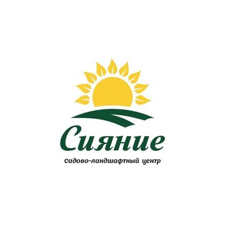 Ушакова М.Н.