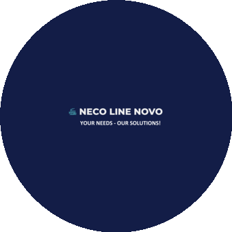 Нэко Лайн Ново