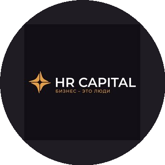 Prostaff ТМ HR CAPITAL
