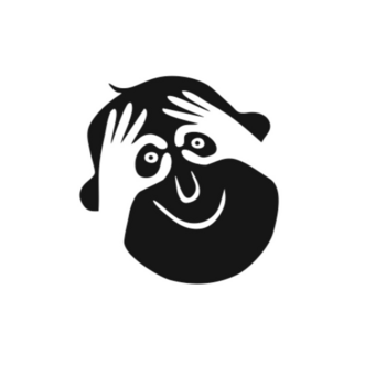 OPShopper