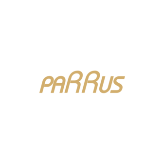 Parrus Group
