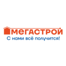 Мегастрой