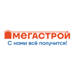 Мегастрой
